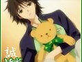 Mizaki n.n