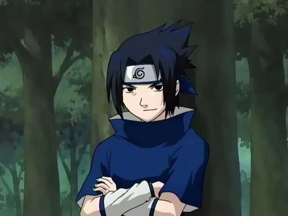 yo sasuke chiha