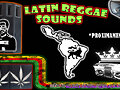 :::LATIN REGGAE SOUNDS:::