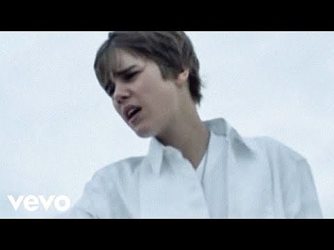 justin biber