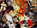 death_note