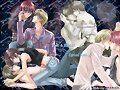 gravitation_yuki_shuichi
