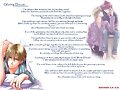 gravitation-yuki-shuichi