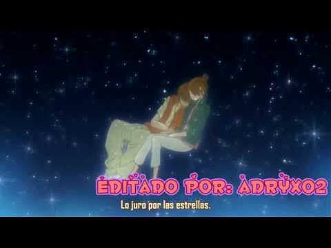 &hearts; Bokura Ga Ita Tribute &hearts; Kotoba (Pala