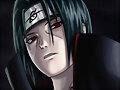 ITACHI (l)