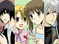 fruits basket