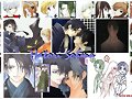 fruits basket