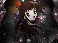 fruits basket