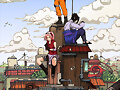 naruto_shippuden_team7