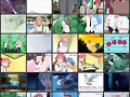 Kamisama Kazoku