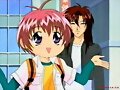 gravitation  agregenme a ffs y los agrego altiro&ordm;&ordm;