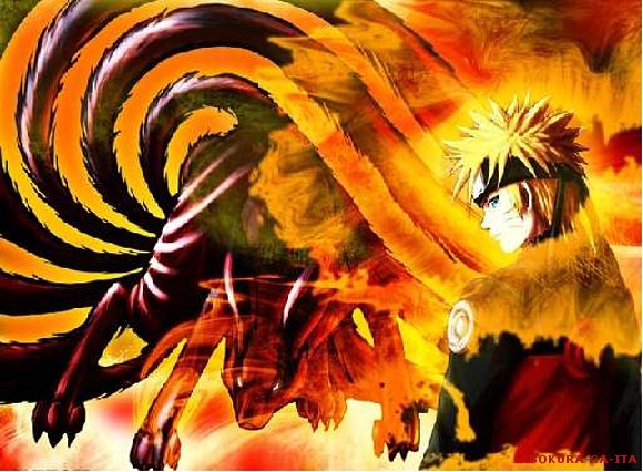 anime ganador de la foto anterior NARUTO