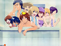 digimon