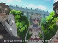 ladies vs butlers