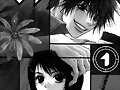 dengeki_daisy