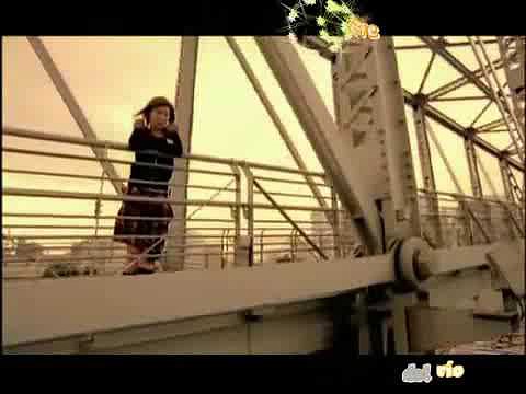 aya matsuura &quot;watarasebashi