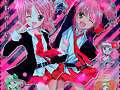 shugo chara* doki www.youtube.com/user/xtheanim3