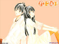 sawako y kazehaya