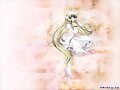 chobits