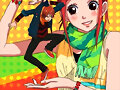 lovely complex agregenme a ffs y los agrego altiro