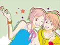 lovely complex agregenme a ffs y los agrego altiro