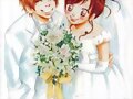 bokura ga ita