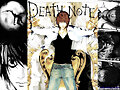 deach not