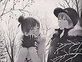 bokura ga ita