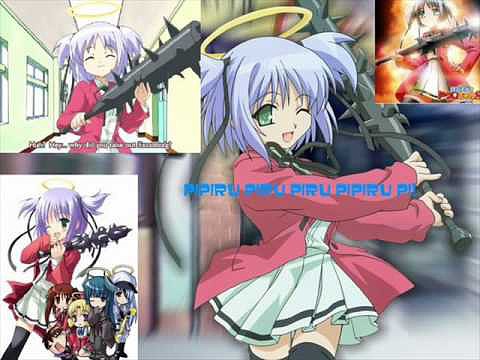 animes^_^