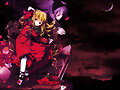 rozen maiden n_n