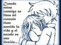 love*