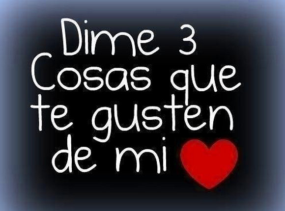 amor lindoo!! <3