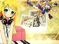 AnimE*