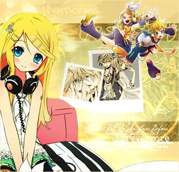 AnimE*