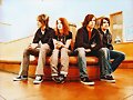 paramore*