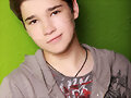 fredy*