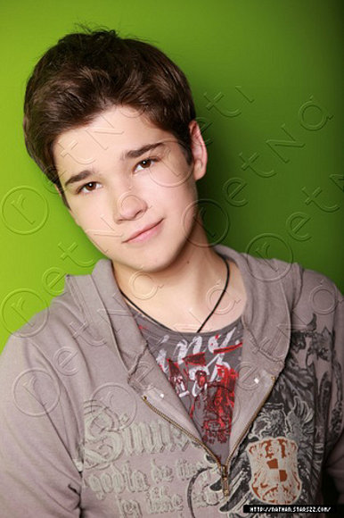 fredy*