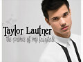 taylor