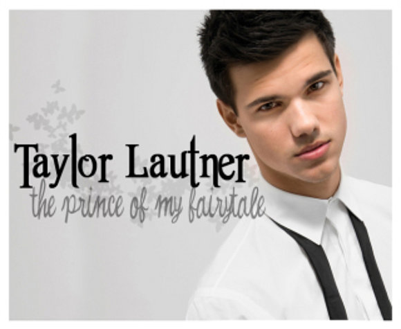 taylor