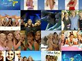 Collage!