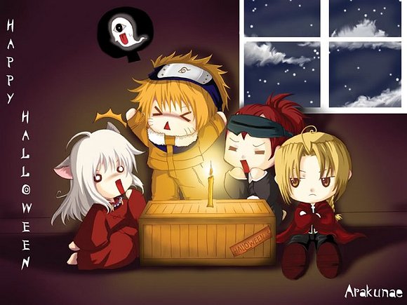 jajajaj kawaii
