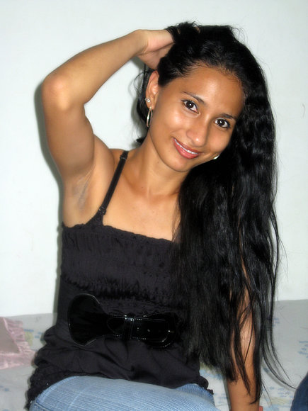 lixi