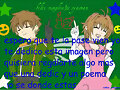 yo y syaoran_kun: felix cumplea&ntilde;os luis angel
