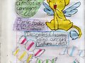 pos... aqui esta el dibujo todo feo