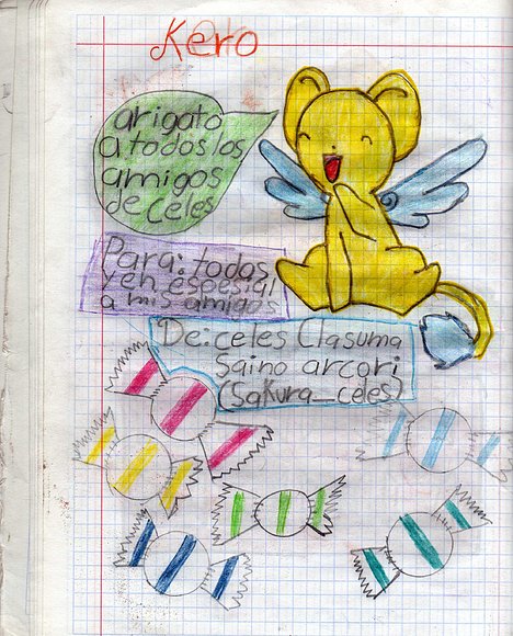 pos... aqui esta el dibujo todo feo