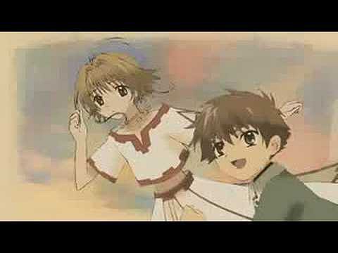tsubasa-ending