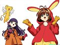 saku animate&iexcl;&iexcl;&iexcl;&iexcl;&iexcl;&iexcl;&iexcl;&iexcl;&iexcl;&iexcl;&iexcl;