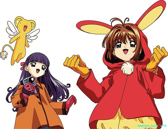saku animate¡¡¡¡¡¡¡¡¡¡¡