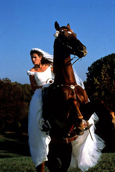 Escapando de ti...indescriptible amor...