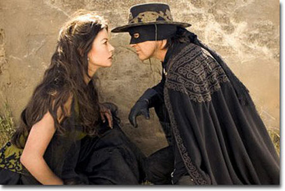 Debate moral// Amor o justicia